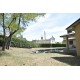 Properties for Sale_VILLA AL GREZZO FOR SALE IN THE MUNICIPALITY OF MONTEGIORGIO province of Fermo Marche region in Italy in Le Marche_17