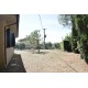 Properties for Sale_VILLA AL GREZZO FOR SALE IN THE MUNICIPALITY OF MONTEGIORGIO province of Fermo Marche region in Italy in Le Marche_19