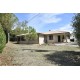 Properties for Sale_VILLA AL GREZZO FOR SALE IN THE MUNICIPALITY OF MONTEGIORGIO province of Fermo Marche region in Italy in Le Marche_20