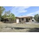 Properties for Sale_VILLA AL GREZZO FOR SALE IN THE MUNICIPALITY OF MONTEGIORGIO province of Fermo Marche region in Italy in Le Marche_21