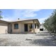 Properties for Sale_VILLA AL GREZZO FOR SALE IN THE MUNICIPALITY OF MONTEGIORGIO province of Fermo Marche region in Italy in Le Marche_25