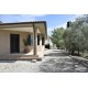 Properties for Sale_VILLA AL GREZZO FOR SALE IN THE MUNICIPALITY OF MONTEGIORGIO province of Fermo Marche region in Italy in Le Marche_24