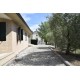 Properties for Sale_VILLA AL GREZZO FOR SALE IN THE MUNICIPALITY OF MONTEGIORGIO province of Fermo Marche region in Italy in Le Marche_26