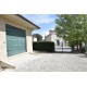Properties for Sale_VILLA AL GREZZO FOR SALE IN THE MUNICIPALITY OF MONTEGIORGIO province of Fermo Marche region in Italy in Le Marche_27