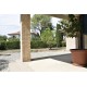 Properties for Sale_VILLA AL GREZZO FOR SALE IN THE MUNICIPALITY OF MONTEGIORGIO province of Fermo Marche region in Italy in Le Marche_31