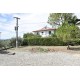 Properties for Sale_VILLA AL GREZZO FOR SALE IN THE MUNICIPALITY OF MONTEGIORGIO province of Fermo Marche region in Italy in Le Marche_30