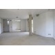 Properties for Sale_VILLA AL GREZZO FOR SALE IN THE MUNICIPALITY OF MONTEGIORGIO province of Fermo Marche region in Italy in Le Marche_32