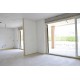Properties for Sale_VILLA AL GREZZO FOR SALE IN THE MUNICIPALITY OF MONTEGIORGIO province of Fermo Marche region in Italy in Le Marche_34