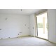 Properties for Sale_VILLA AL GREZZO FOR SALE IN THE MUNICIPALITY OF MONTEGIORGIO province of Fermo Marche region in Italy in Le Marche_35
