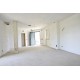 Properties for Sale_VILLA AL GREZZO FOR SALE IN THE MUNICIPALITY OF MONTEGIORGIO province of Fermo Marche region in Italy in Le Marche_36