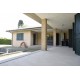 Properties for Sale_VILLA AL GREZZO FOR SALE IN THE MUNICIPALITY OF MONTEGIORGIO province of Fermo Marche region in Italy in Le Marche_37
