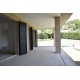 Properties for Sale_VILLA AL GREZZO FOR SALE IN THE MUNICIPALITY OF MONTEGIORGIO province of Fermo Marche region in Italy in Le Marche_38