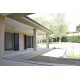 Properties for Sale_VILLA AL GREZZO FOR SALE IN THE MUNICIPALITY OF MONTEGIORGIO province of Fermo Marche region in Italy in Le Marche_39