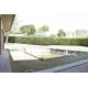 Properties for Sale_VILLA AL GREZZO FOR SALE IN THE MUNICIPALITY OF MONTEGIORGIO province of Fermo Marche region in Italy in Le Marche_41