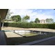 Properties for Sale_VILLA AL GREZZO FOR SALE IN THE MUNICIPALITY OF MONTEGIORGIO province of Fermo Marche region in Italy in Le Marche_42
