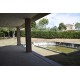 Properties for Sale_VILLA AL GREZZO FOR SALE IN THE MUNICIPALITY OF MONTEGIORGIO province of Fermo Marche region in Italy in Le Marche_43