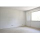 Properties for Sale_VILLA AL GREZZO FOR SALE IN THE MUNICIPALITY OF MONTEGIORGIO province of Fermo Marche region in Italy in Le Marche_44