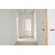 Properties for Sale_VILLA AL GREZZO FOR SALE IN THE MUNICIPALITY OF MONTEGIORGIO province of Fermo Marche region in Italy in Le Marche_48