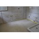 Properties for Sale_VILLA AL GREZZO FOR SALE IN THE MUNICIPALITY OF MONTEGIORGIO province of Fermo Marche region in Italy in Le Marche_46