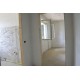 Properties for Sale_VILLA AL GREZZO FOR SALE IN THE MUNICIPALITY OF MONTEGIORGIO province of Fermo Marche region in Italy in Le Marche_49