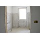 Properties for Sale_VILLA AL GREZZO FOR SALE IN THE MUNICIPALITY OF MONTEGIORGIO province of Fermo Marche region in Italy in Le Marche_50