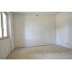 Properties for Sale_VILLA AL GREZZO FOR SALE IN THE MUNICIPALITY OF MONTEGIORGIO province of Fermo Marche region in Italy in Le Marche_51