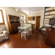 Properties for Sale_APARTMENT WITH GARDEN IN THE HISTORIC CENTER OF FERMO in the Marches in Italy in Le Marche_6