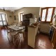Properties for Sale_APARTMENT WITH GARDEN IN THE HISTORIC CENTER OF FERMO in the Marches in Italy in Le Marche_7