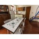 Properties for Sale_APARTMENT WITH GARDEN IN THE HISTORIC CENTER OF FERMO in the Marches in Italy in Le Marche_10