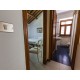 Properties for Sale_APARTMENT WITH GARDEN IN THE HISTORIC CENTER OF FERMO in the Marches in Italy in Le Marche_11