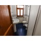 Properties for Sale_APARTMENT WITH GARDEN IN THE HISTORIC CENTER OF FERMO in the Marches in Italy in Le Marche_14