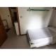 Properties for Sale_APARTMENT WITH GARDEN IN THE HISTORIC CENTER OF FERMO in the Marches in Italy in Le Marche_20