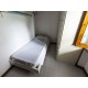 Properties for Sale_APARTMENT WITH GARDEN IN THE HISTORIC CENTER OF FERMO in the Marches in Italy in Le Marche_9