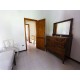 Properties for Sale_APARTMENT WITH GARDEN IN THE HISTORIC CENTER OF FERMO in the Marches in Italy in Le Marche_15