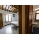 Properties for Sale_APARTMENT WITH GARDEN IN THE HISTORIC CENTER OF FERMO in the Marches in Italy in Le Marche_17