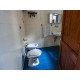 Properties for Sale_APARTMENT WITH GARDEN IN THE HISTORIC CENTER OF FERMO in the Marches in Italy in Le Marche_18