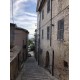 Properties for Sale_Townhouses_BUILDING TO RENOVATE IN THE HISTORIC CENTER OF FERMO WITH GARDEN , MARCHE, ITALIA in Le Marche_8
