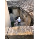 Properties for Sale_BUILDING TO RENOVATE IN THE HISTORIC CENTER OF FERMO WITH GARDEN , MARCHE, ITALIA in Le Marche_5