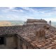 Properties for Sale_BUILDING TO RENOVATE IN THE HISTORIC CENTER OF FERMO WITH GARDEN , MARCHE, ITALIA in Le Marche_4