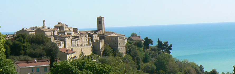 banner town