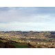Properties for Sale_ Farmhouse to restore for sale in Le Marche - La Torre in Le Marche_9