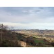 Properties for Sale_ Farmhouse to restore for sale in Le Marche - La Torre in Le Marche_8