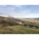 Properties for Sale_ Farmhouse to restore for sale in Le Marche - La Torre in Le Marche_6