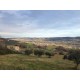 Properties for Sale_ Farmhouse to restore for sale in Le Marche - La Torre in Le Marche_7