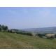 Properties for Sale_ Farmhouse to restore for sale in Le Marche - La Torre in Le Marche_4