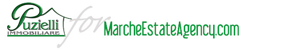 marcheestateagency.com