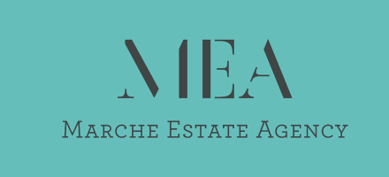 Marcheestateagency.com